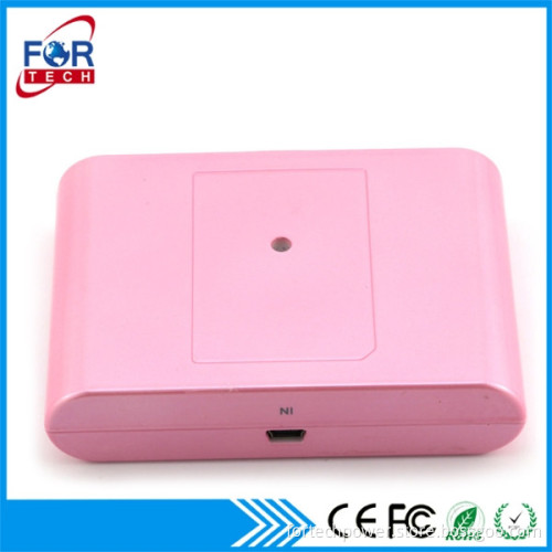 11/11 Disposable Power Bank 6000mah Top Quality Power Banks Hot Selling Power Charger with Logos